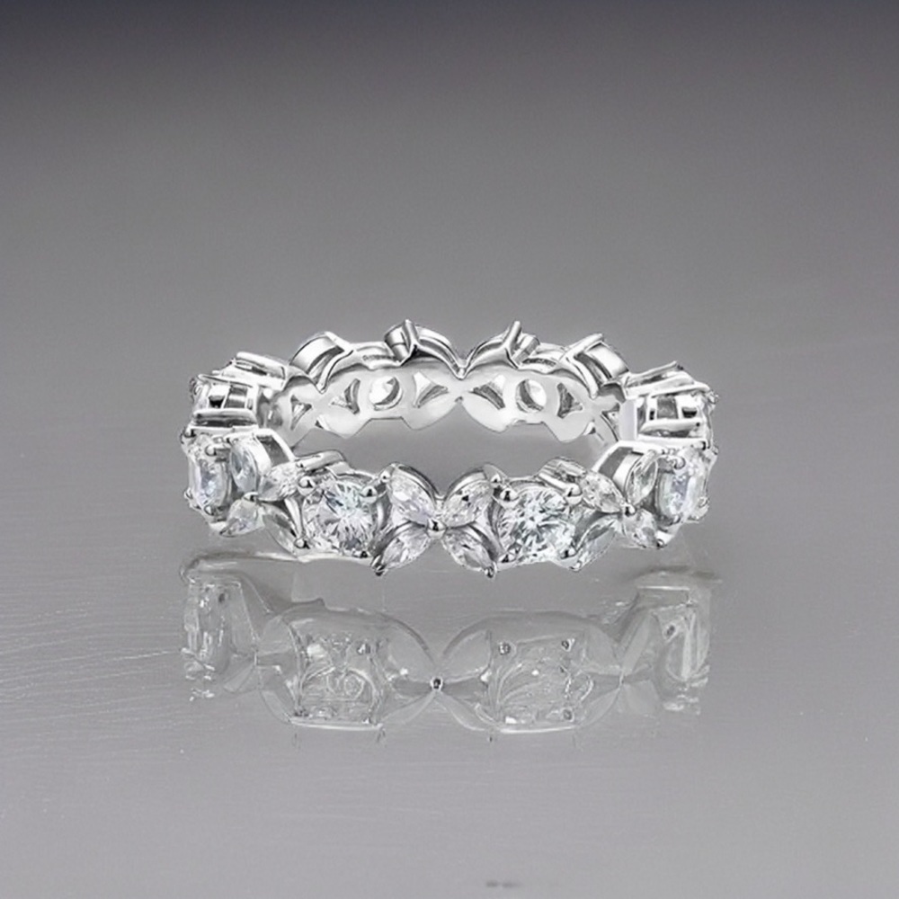 Gorgeous Ring!